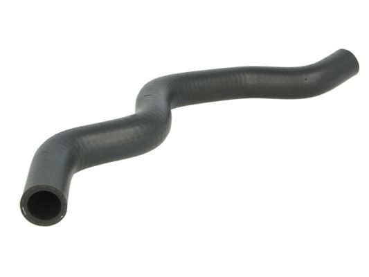 DNR029TT