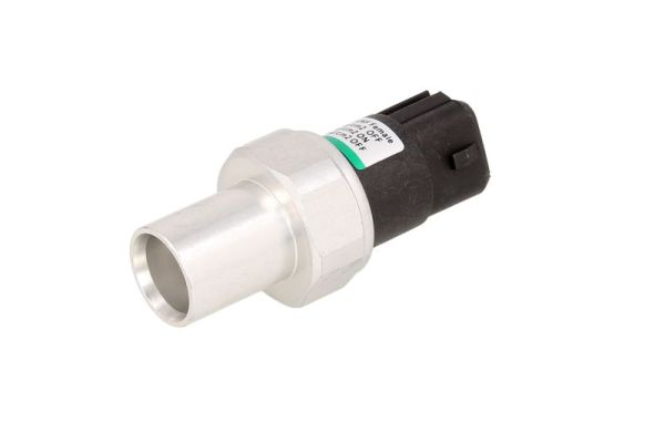 KTT130011