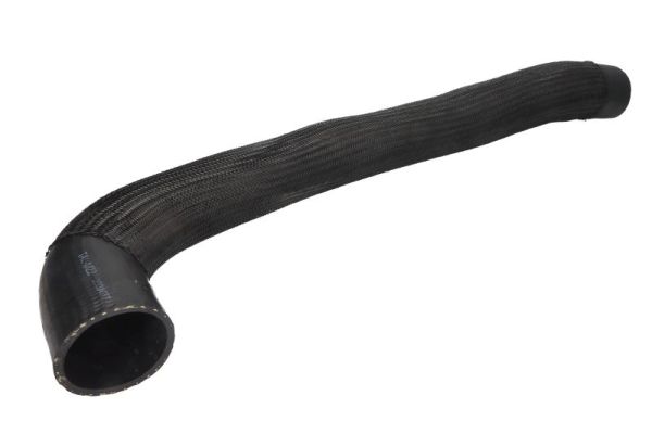 DCC047TT