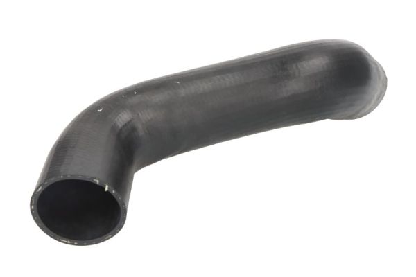 DCF135TT