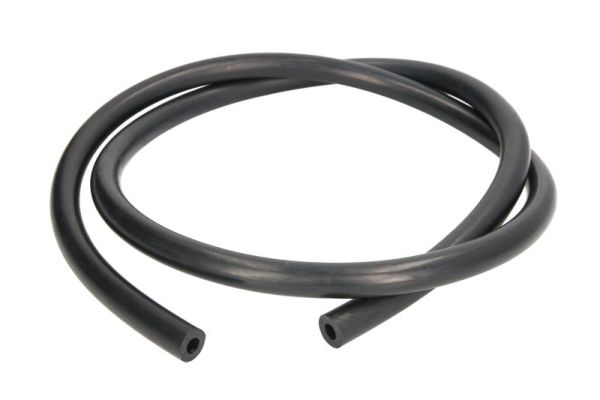 SI-IV36