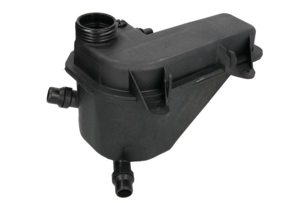 DBB022TT
