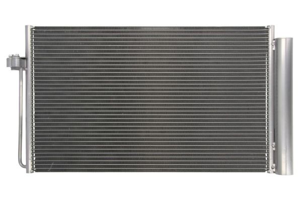 KTT110051