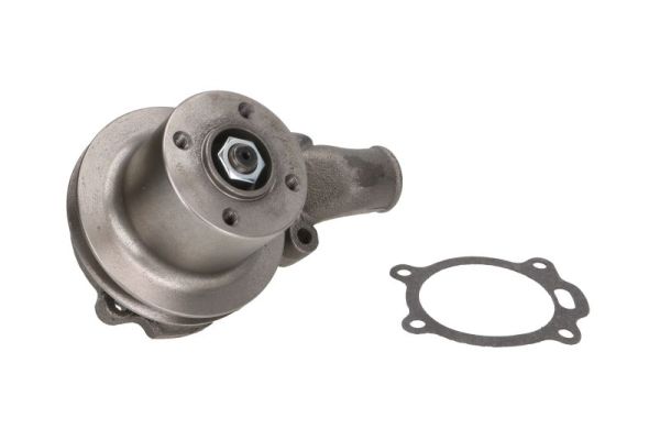 WP-PK105