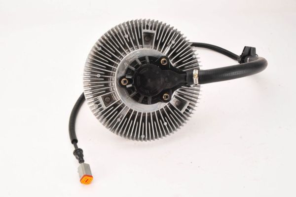 D5RV001TT