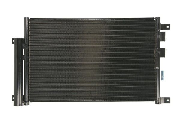 KTT110256