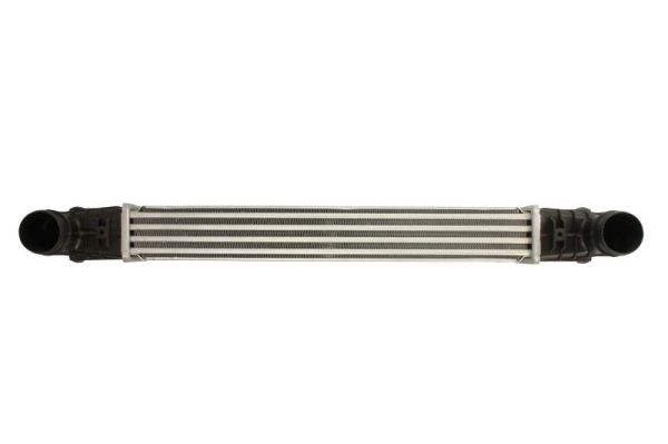 DAG028TT