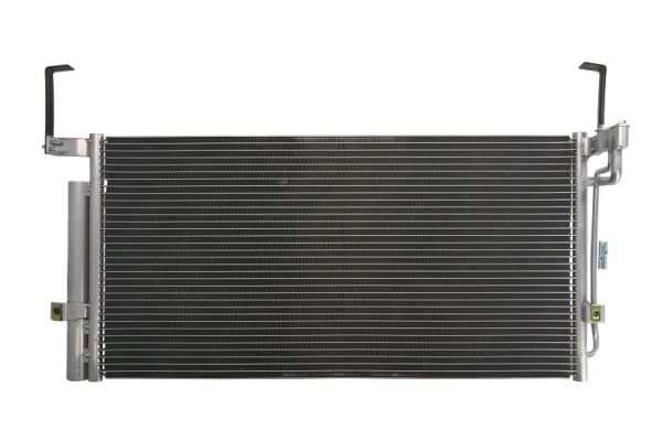 KTT110109