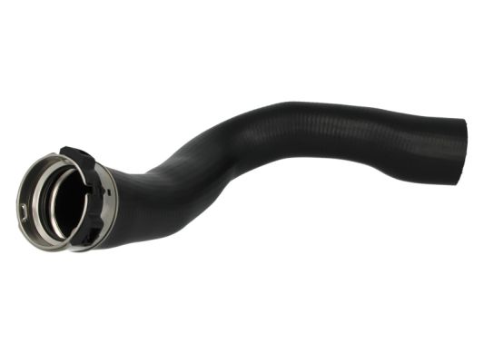 DCX032TT