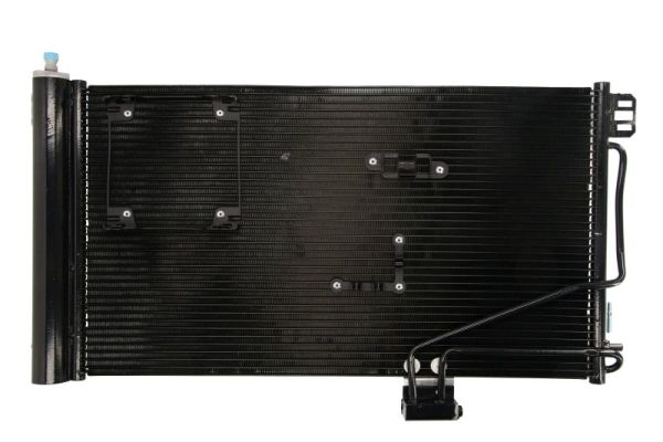 KTT110279