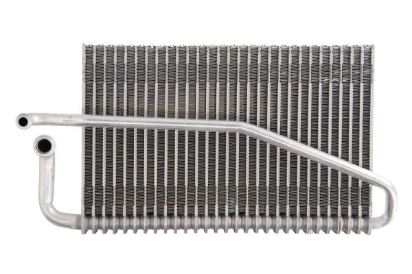 KTT150037