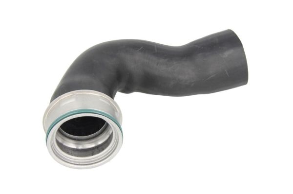 DCW164TT