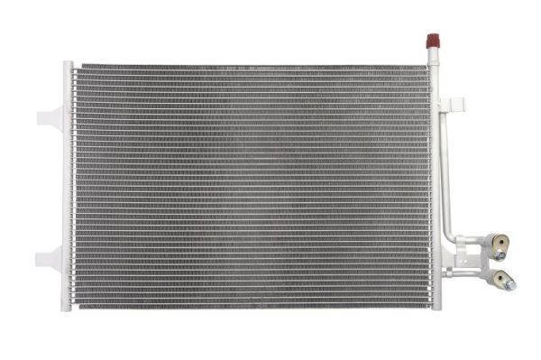 KTT110299