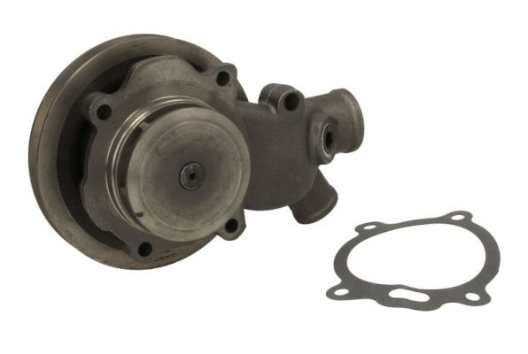 WP-CA111
