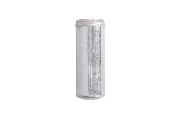 KTT120054