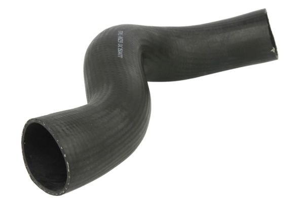 DC1504TT