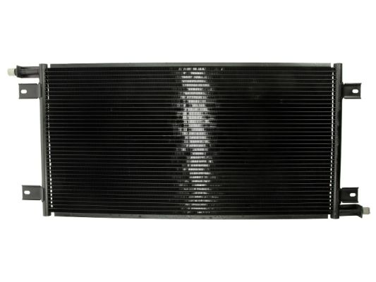 KTT110349