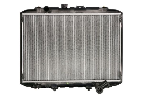 D70512TT