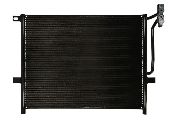 KTT110047