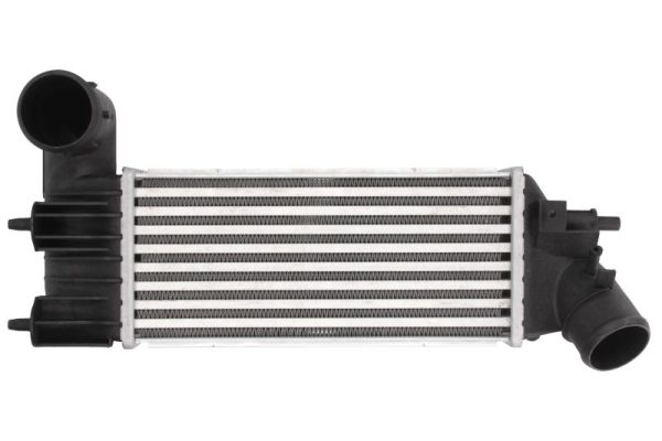 DAC005TT
