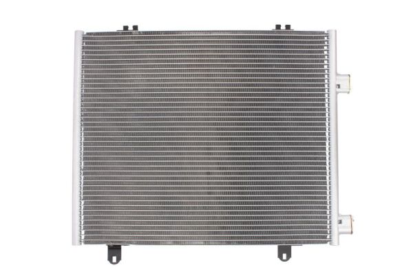 KTT110380