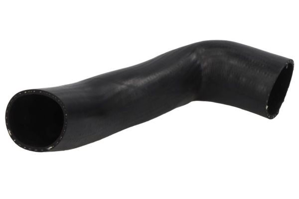 DCW159TT