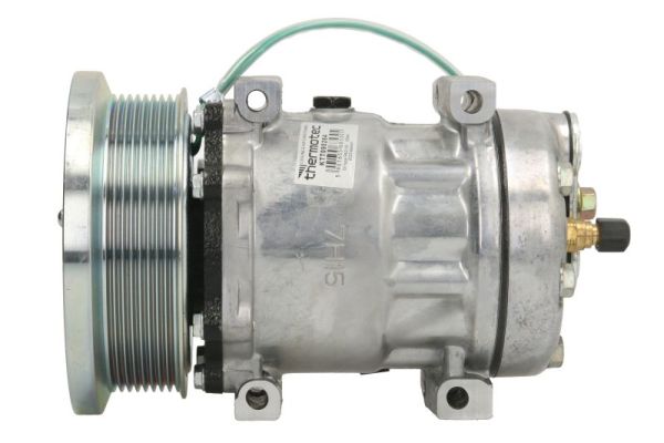 KTT090264