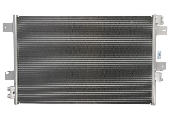 KTT110718