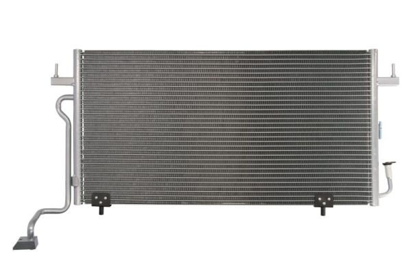 KTT110044