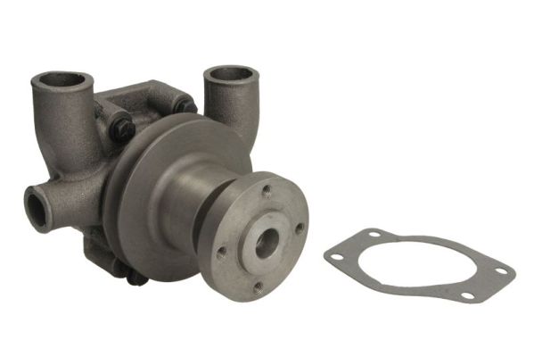 WP-PK126