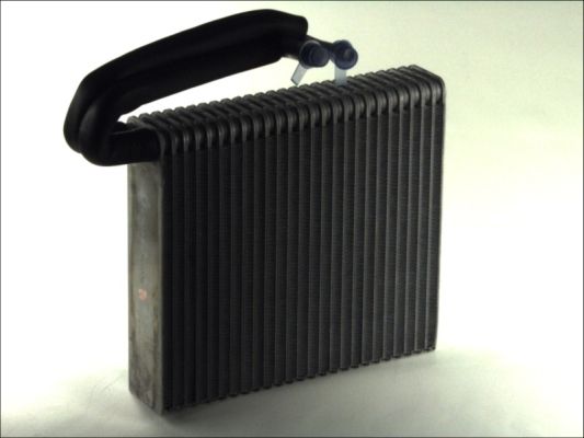 KTT150006