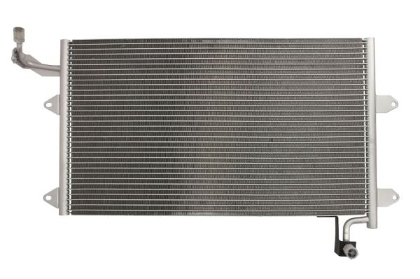 KTT110072