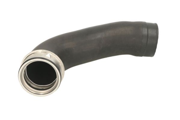 DCW218TT