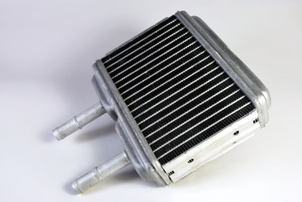 D60003TT