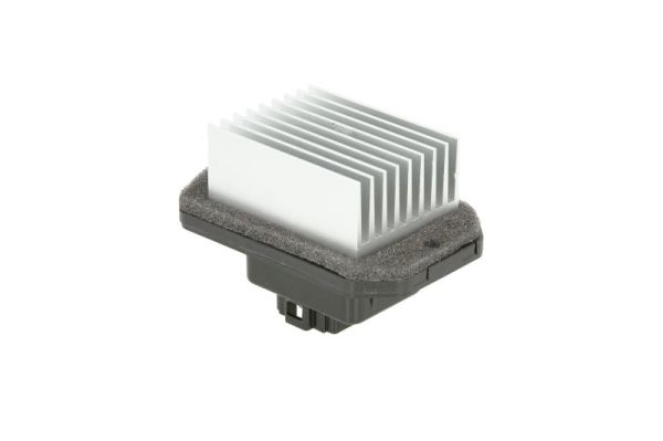 DE4006TT