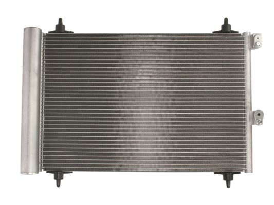 KTT110297