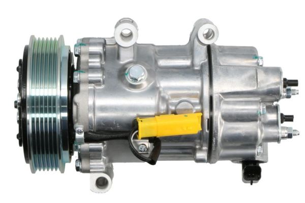 KTT090240