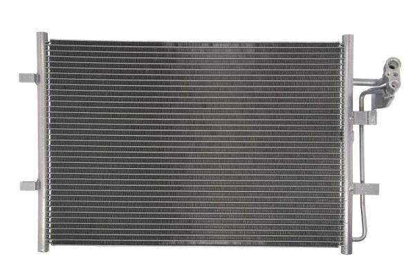 KTT110595