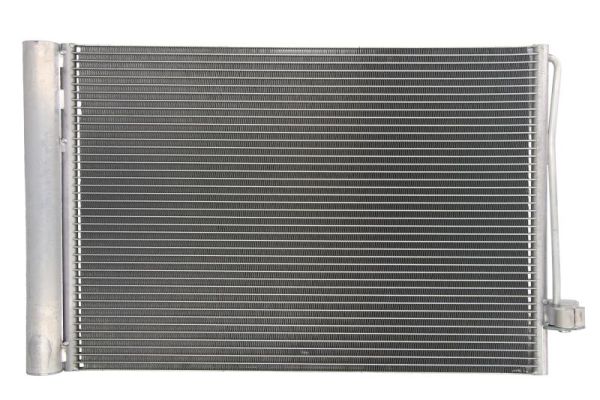KTT110320