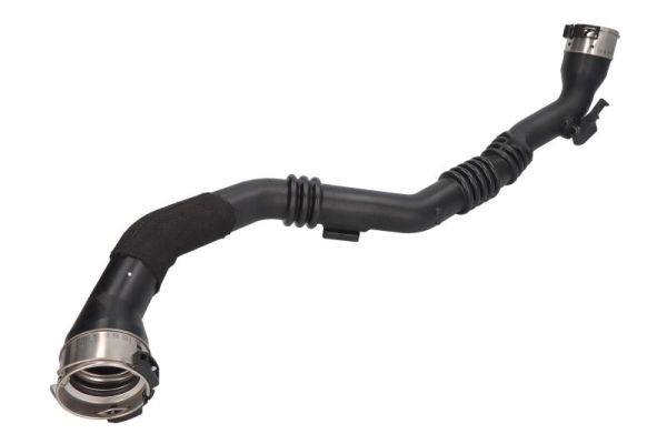 DCR240TT