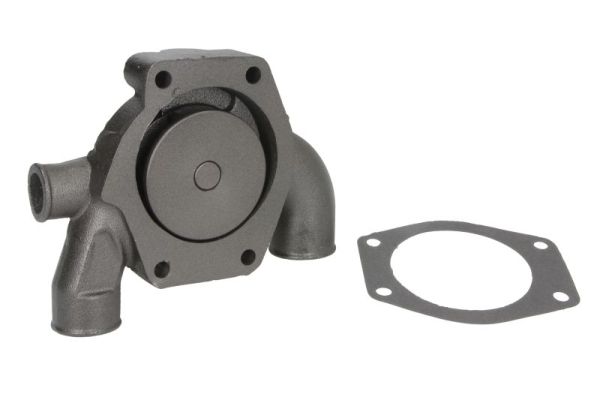 WP-PK122
