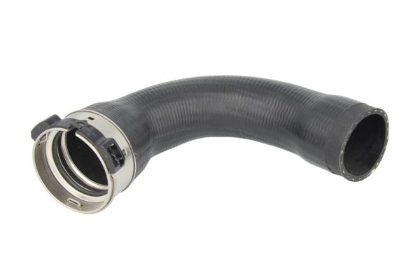 DCW217TT