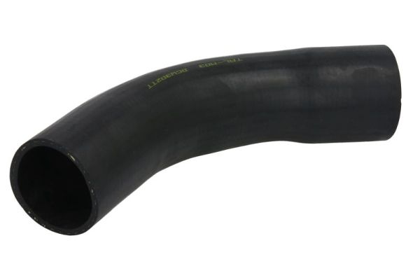 DCW302TT