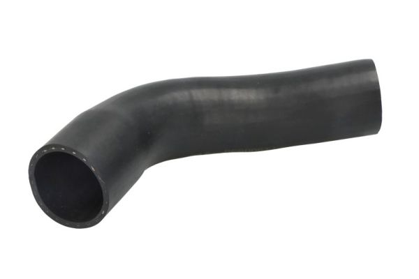 DCG006TT