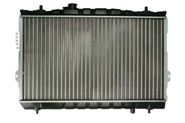 D70517TT
