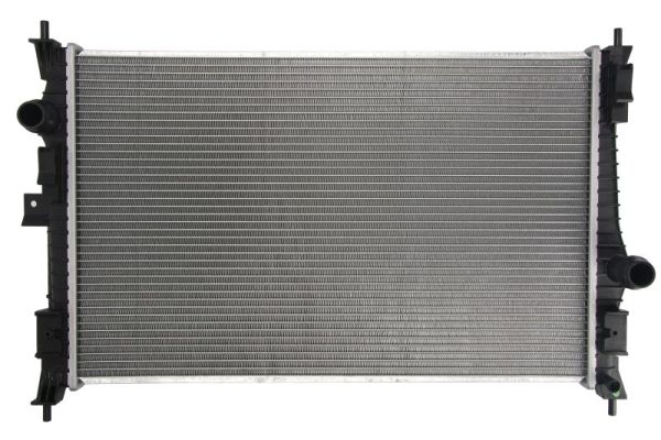 D7C018TT