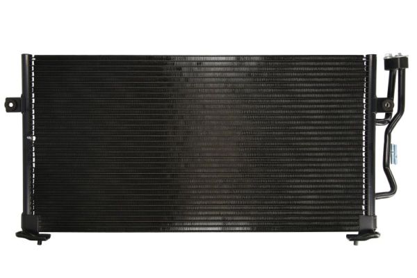 KTT110067