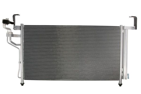 KTT110583