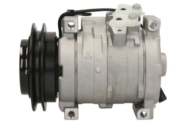 KTT090377