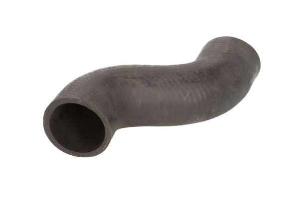 475